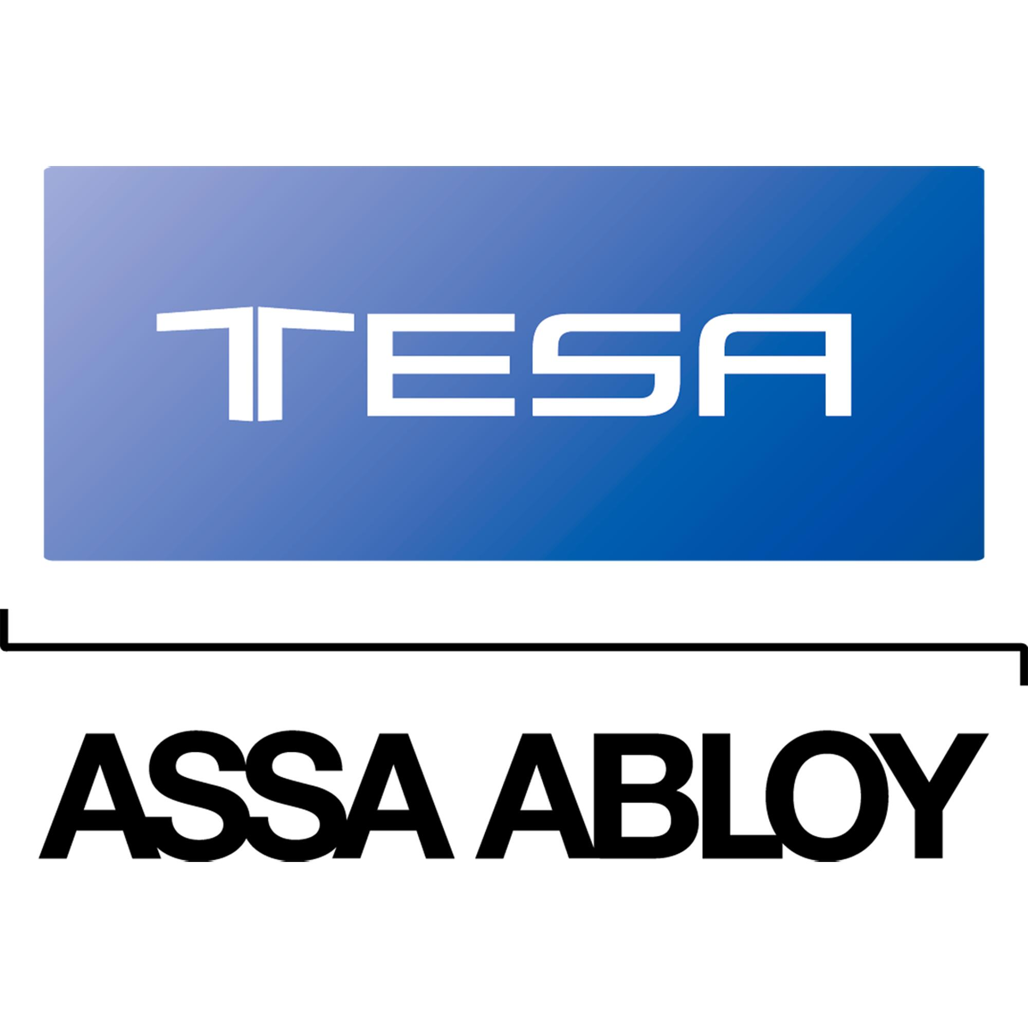 TESSA ASSA ABLOY